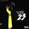 BigHomieMeech - 23